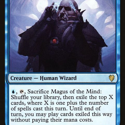 12-magusofthemind