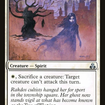 12-martyredrusalka