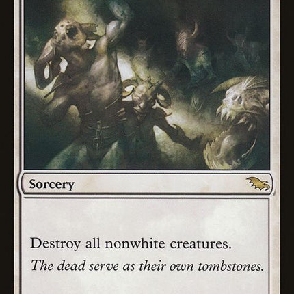 12-masscalcify