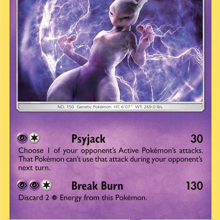 12-mewtwo
