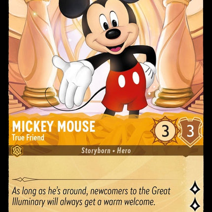 12-mickeymouse-truefriend