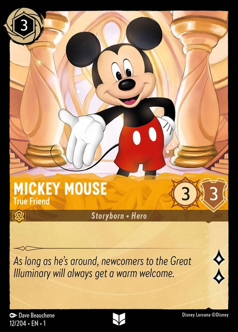 12-mickeymouse-truefriend