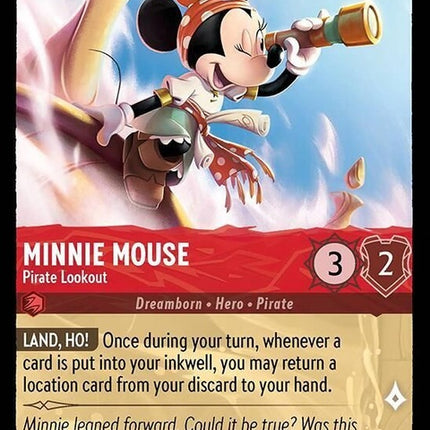 12-minniemouse-piratelookout