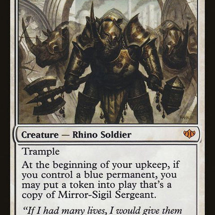 12-mirrorsigilsergeant