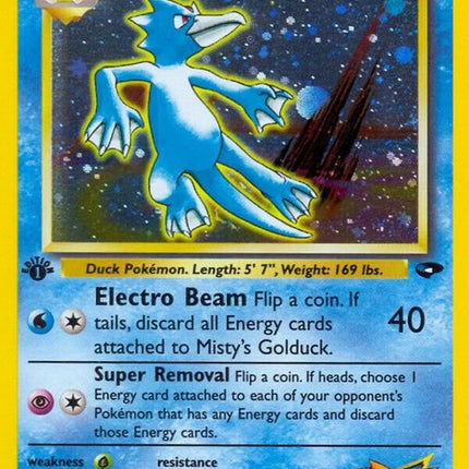 12-mistysgolduck
