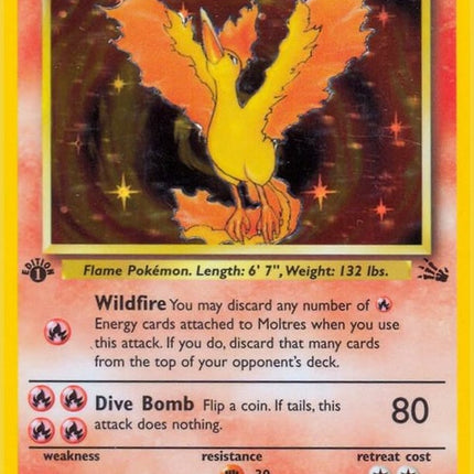 12-moltres