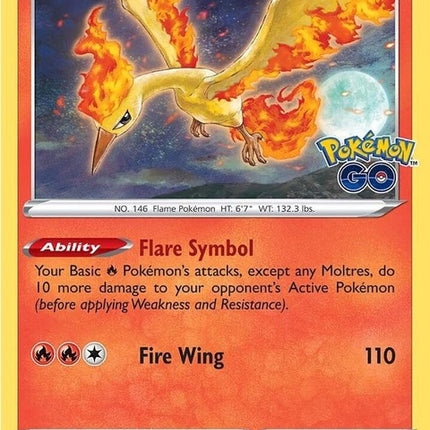 12-moltres