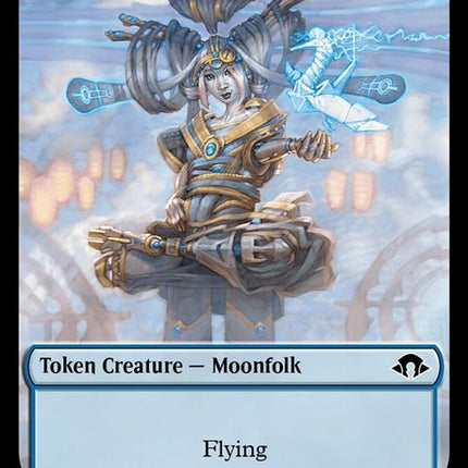 12-moonfolk-a