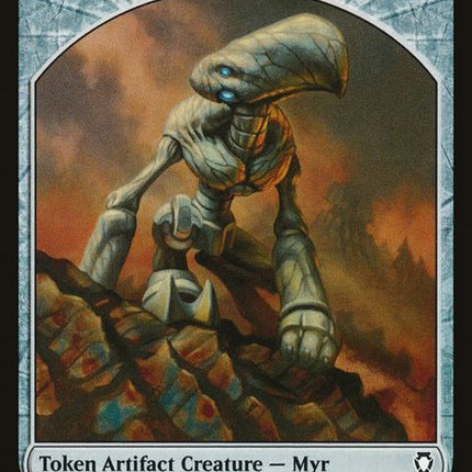 12-myr