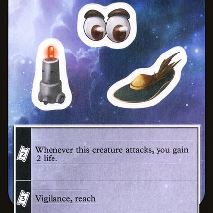 12-narrowmindedbaloneyfireworks