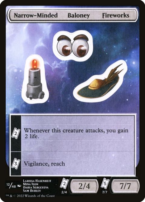 12-narrowmindedbaloneyfireworks