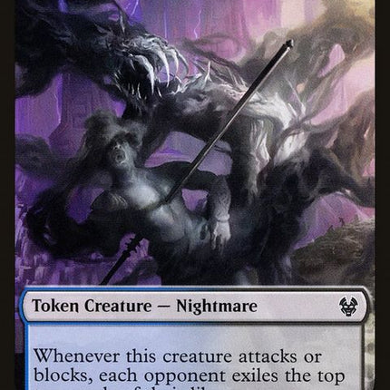 12-nightmare