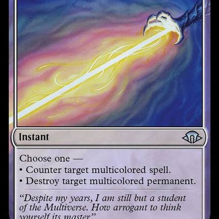12-nullelementalblast