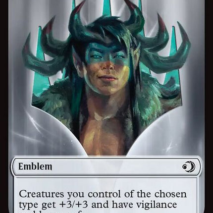 12-okoshadowmoorscionemblem