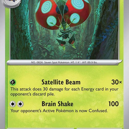 12-orbeetle