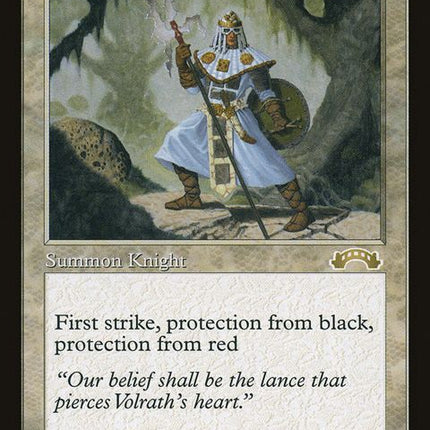 12-paladinenvec