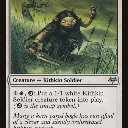 12-patrolsignaler