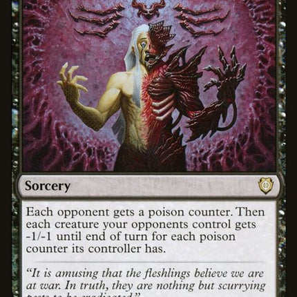 12-phyresisoutbreak