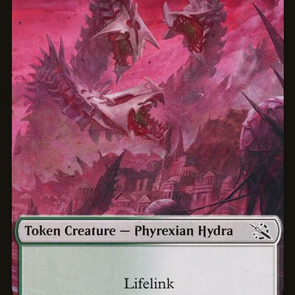 12-phyrexianhydra