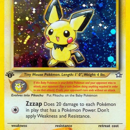 12-pichu
