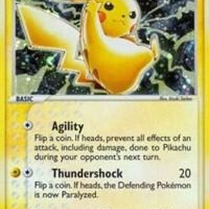 12-pikachu-exseriescollectorstin
