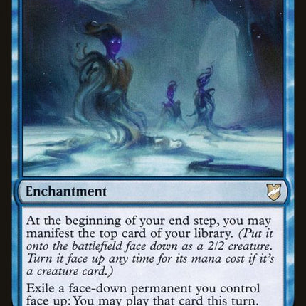 12-primordialmist