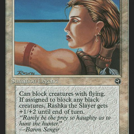 12-rashkatheslayer
