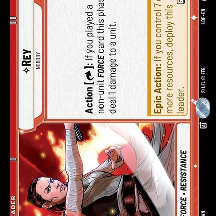 12-rey-nobody-a