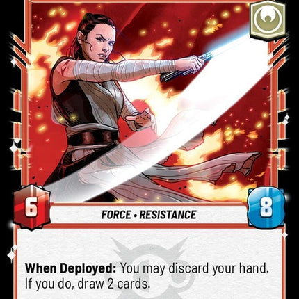 12-rey-nobody-a