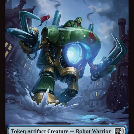 12-robotwarrior-a
