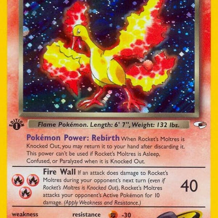12-rocketsmoltres