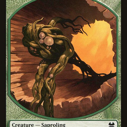 12-saproling