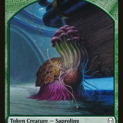 12-saproling