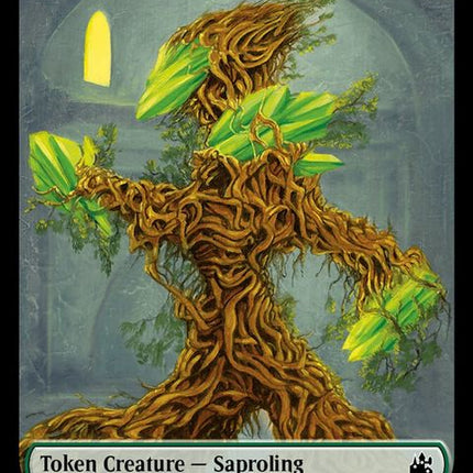12-saproling