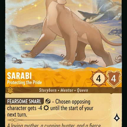12-sarabi-protectingthepride