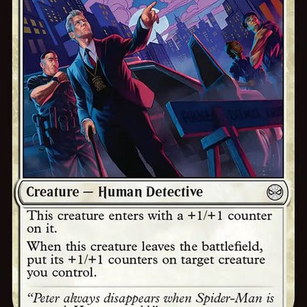 12-selflesspolicecaptain