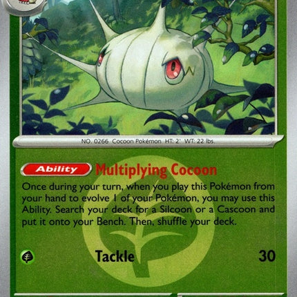 12-silcoon-energysymbolpattern