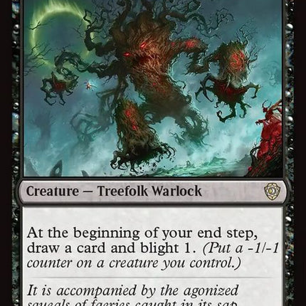 12-sinistergnarlbark