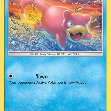 12-slowpoke