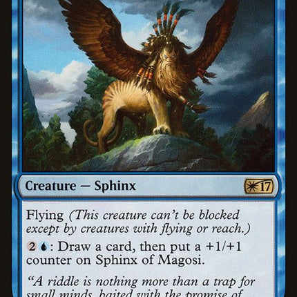 12-sphinxofmagosi