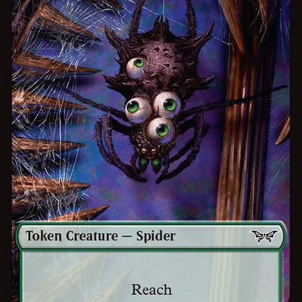 12-spider-a