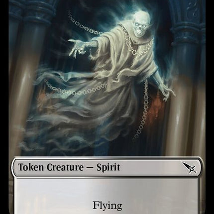 12-spirit