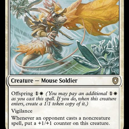 12-steelburrchampion