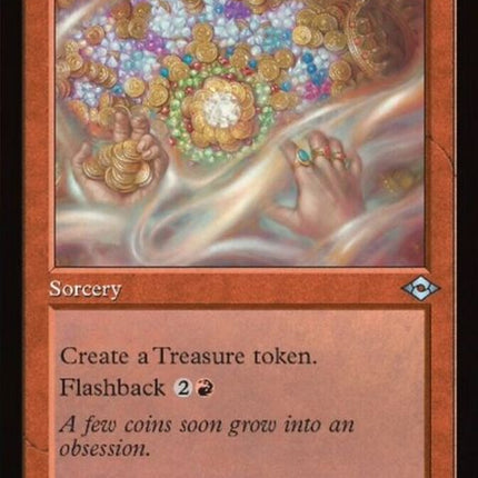 12-strikeitrich