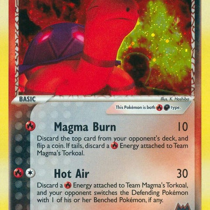 12-teammagmastorkoal