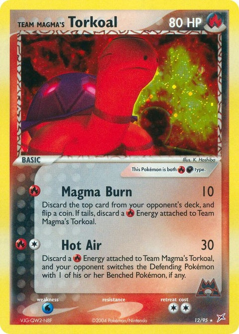 12-teammagmastorkoal