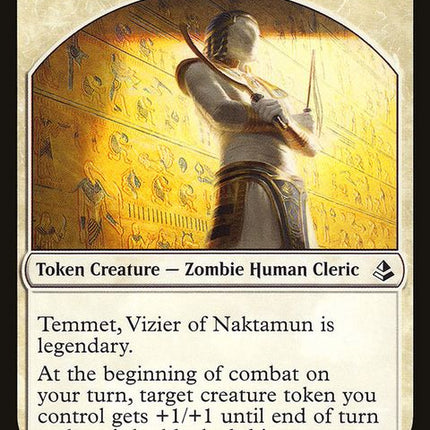 12-temmetvizierofnaktamun