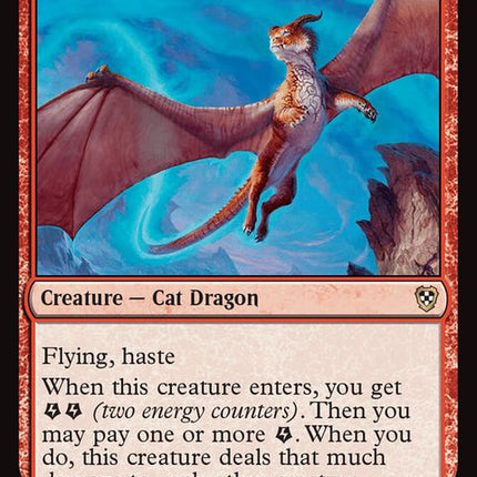 12-territorialaetherkite