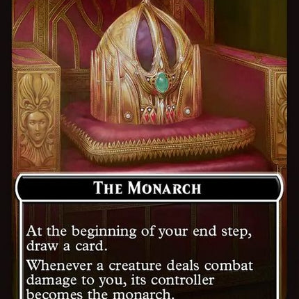 12-themonarch