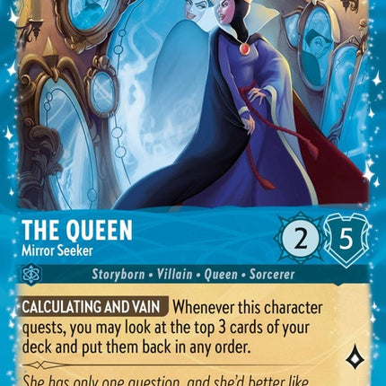 12-thequeen-mirrorseeker